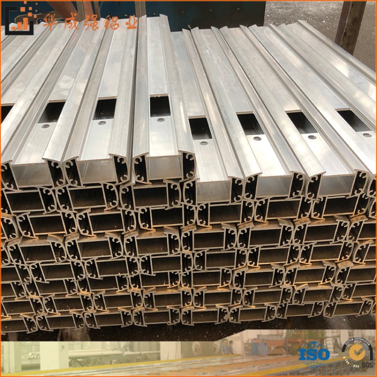 机械零部件机加工 cnc深加工  钻孔 铣 锯 氧化喷砂表面 欢迎定制