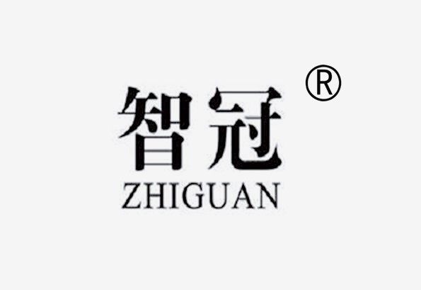  智冠ZHIGUAN 7类商标转让3D打印机轴承空气滤清器静电消除器