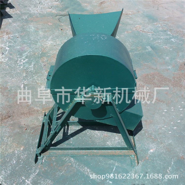 加工定制甜菜打浆机 青饲料打浆机 青草打浆机 油菜打浆机