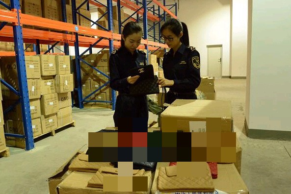 西班牙红酒报关_西班牙红酒报关_西班牙红酒报关
