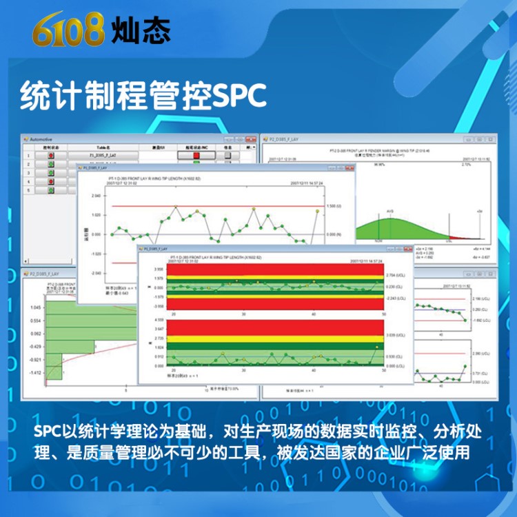 橡胶行业ERP软件 定制ERP系统 mes系统安灯报警手表方案软件定制