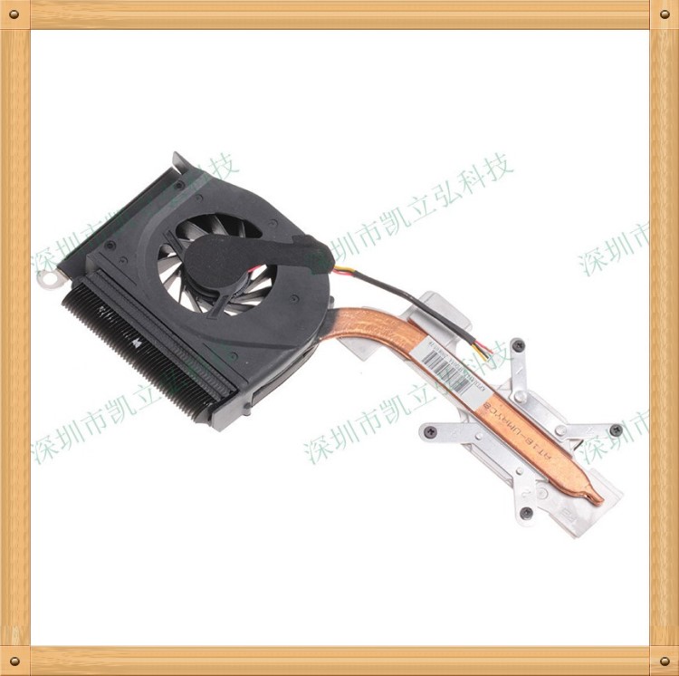 hp  f700 v6000 风扇 散热风扇 449961-001 笔记本 Fan