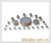 供应钕铁硼强力磁铁，礼盒磁铁，汽车磁铁，摩托配件磁