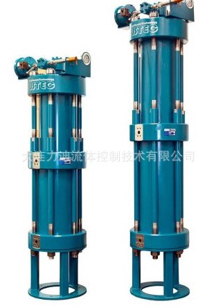 特卖供应德国Dustec高压器专用高压系统和高压产品的工程设计