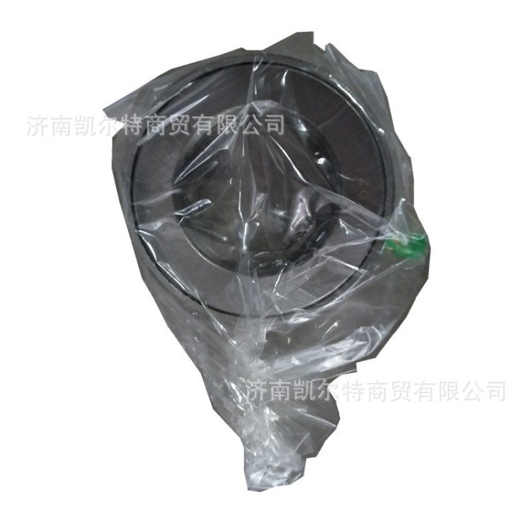转向节主销轴承   注油型329910    济南豪沃配件