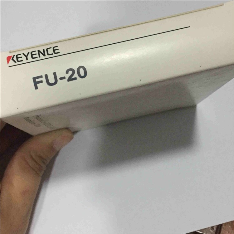 KEYENCE FU-32 基恩士光纤全新原装现货质保一年联系议价