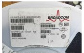 电子元器件芯片IC BROADCOM牌子 BCM4330XKUBG 原装现货