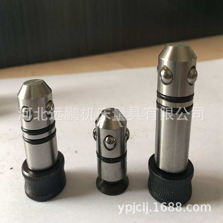 三维柔性焊接平台工装夹具渗淡工艺的机器人多孔焊接平台底座