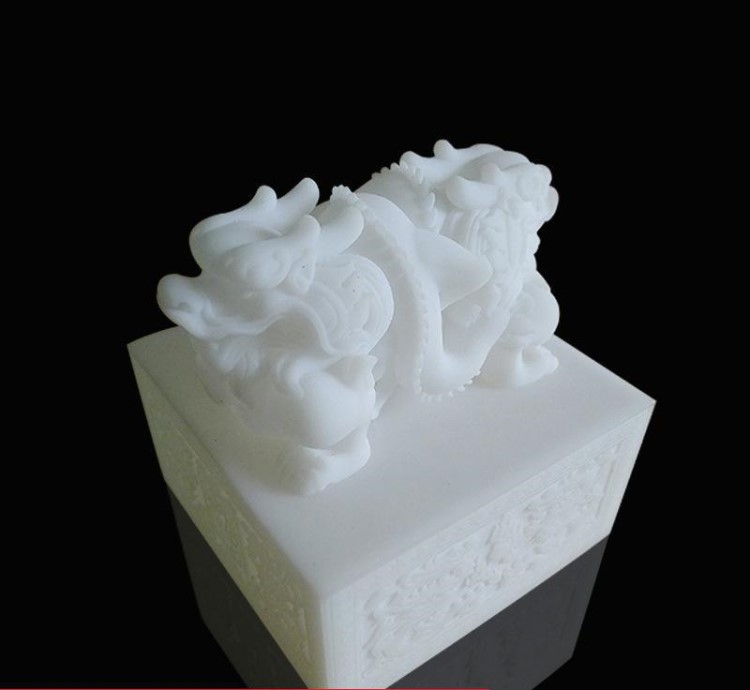 万江精密3D打印加工 石碣3D打印手板厂家，松山湖3D打印手板公司