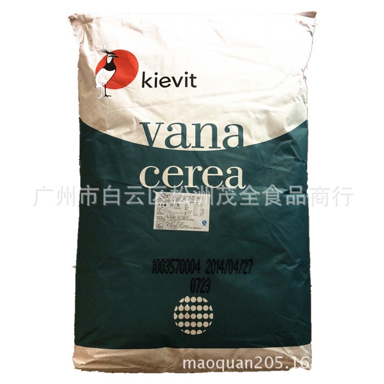 奇异鸟奶精植脂末 奇异鸟奶精kievit32A  奶茶原料批发 25KG