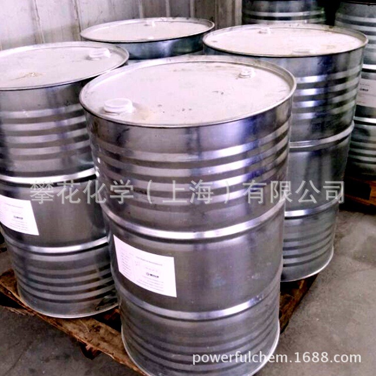 供应汽油润滑油抗氧剂t502