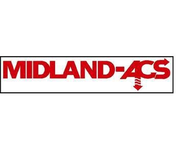 英国MIDLAND-ACS过滤器 阀门 原装 品质 一手货源 价优