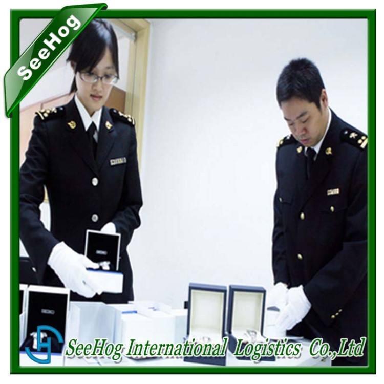 机场面膜运输保险代理_白云机场泰国面膜运输保险代理