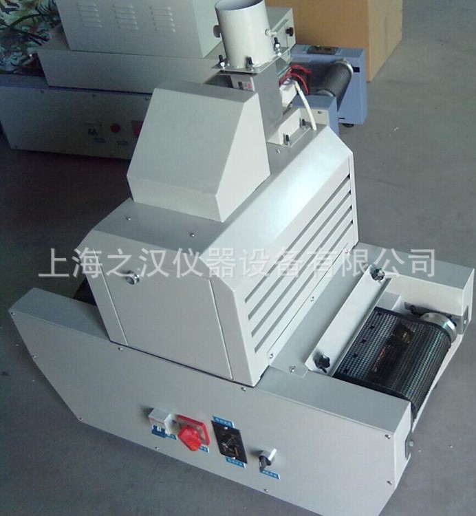 紫外线UV固化机，丝印UV机，UV炉UV光固化机福建漳州南平龙岩三明
