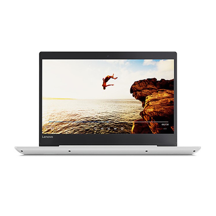 联想 Ideapad320S-14 I5-7200u 2G独显14英寸 超薄笔记本电脑