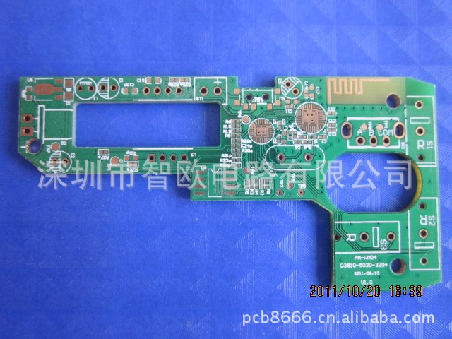 大连快速(加急)PCB、电路板、线路板打样，欢迎采购洽谈