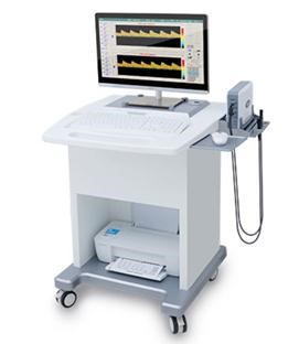 经颅多普勒血流分析仪 理邦仪器