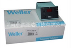 销售美国威乐（Weller) WSD81无铅电烙铁 WSP80发热组件-原装新款