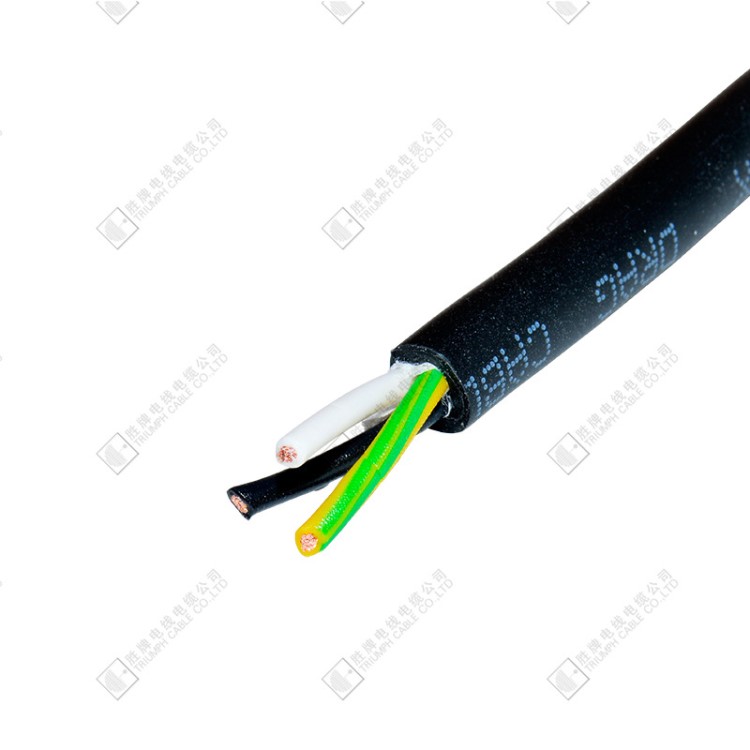 STP-120&Omega;镀锡双绞屏蔽RS485信号控制电缆one pair17 18 24awg