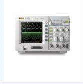 货源超值价供应普源DS1102E示波器100M