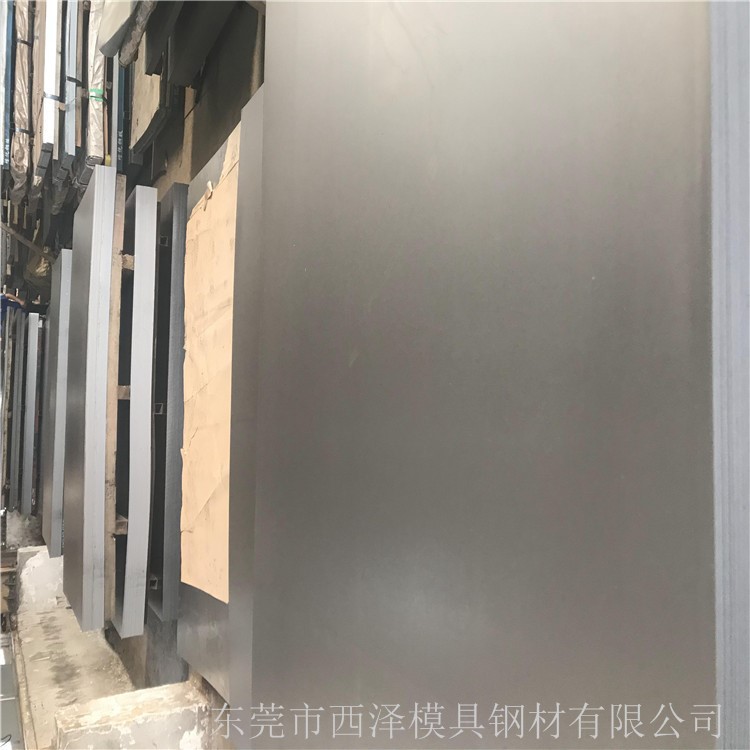 原装韩国浦项DC04深冲压板卷 DC04深拉伸板卷 可精密分条