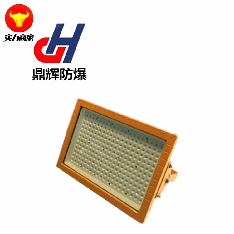 300W 400W防爆灯油站灯生产厂家，30W-600瓦，可提供外壳套件供应