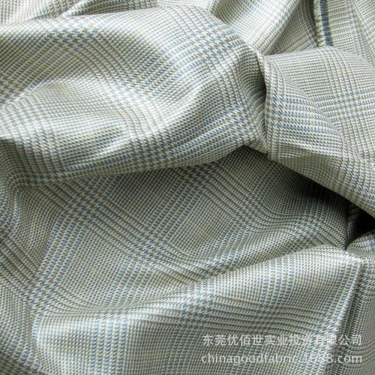 供销蚕丝面料 服装礼服装布料 定做订作 来样加工