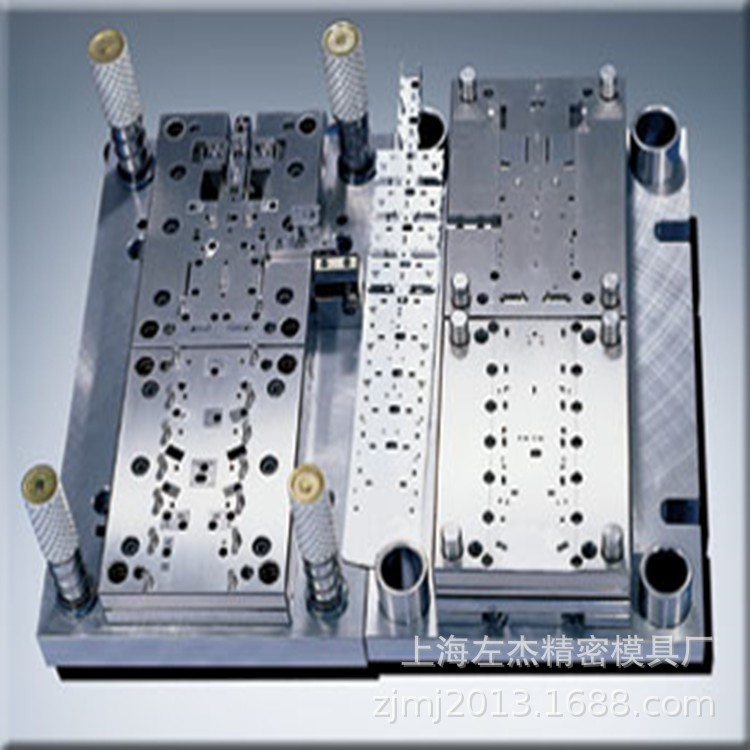 制造五金冲压模具 不锈钢拉伸模 汽配模具 铝烤盘拉伸模具