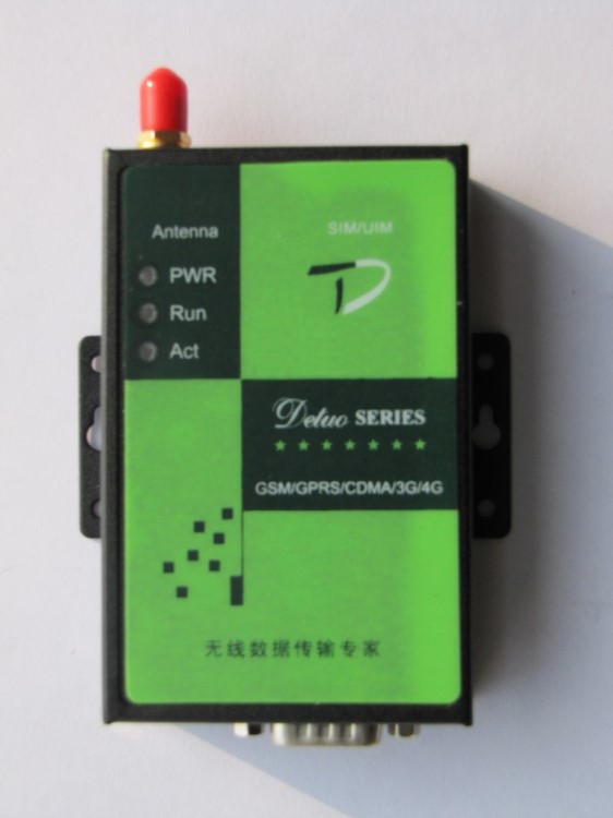 德托dt-908modem,dt-968猫,dt-608西门子短信调制解调器