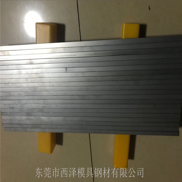 原装美国CD-750钨钢板 刀具用CD750钨钢长条 CD750钨钢圆棒