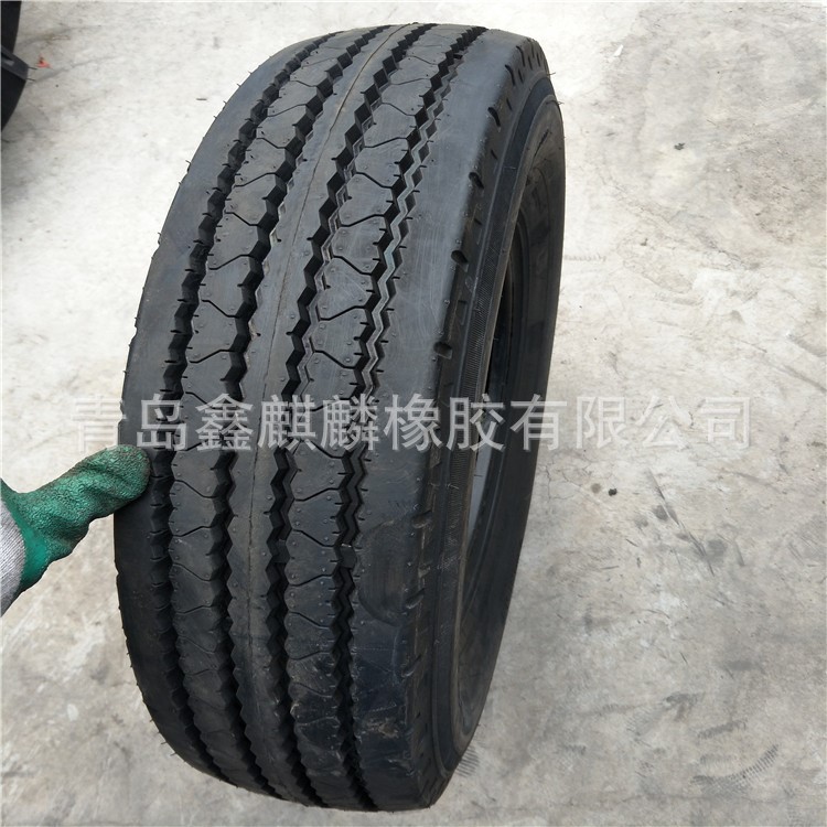 轻卡客车轮胎7.00R16LT半钢真空子午线轮胎700R16LT