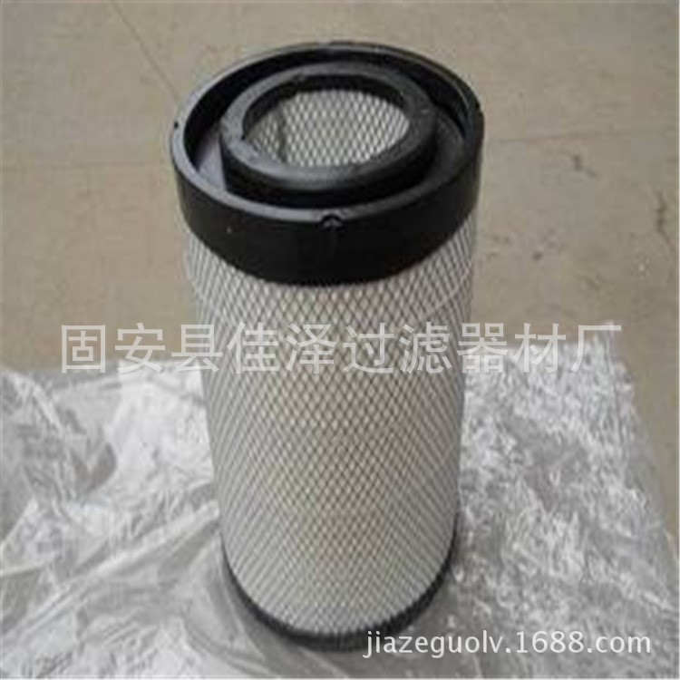 厂家批发 FS1212 过滤器滤芯【佳泽供应】