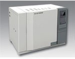 GC1120-FPD火焰光度检测器 上海恒平