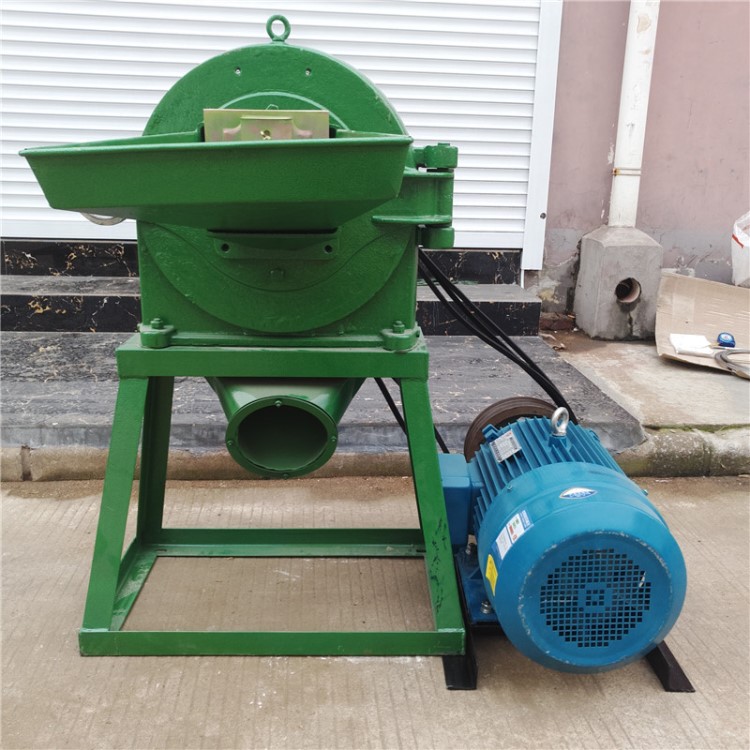 【南篱黄金】空头粉碎机黄金疯了！