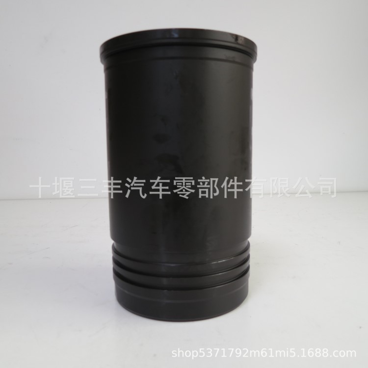 重庆康明斯发动机配件K38 KTA38 汽缸套3022157 cylinder liner