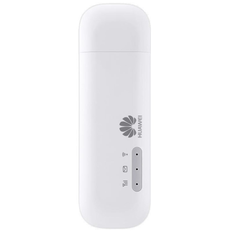 Huawei/华为 随行WiFi 2 mini 即插即用无线路由器