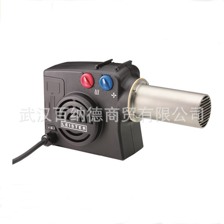 莱丹热风器型号leister Hot Air Blower HOTWIND PREMIUM热风机