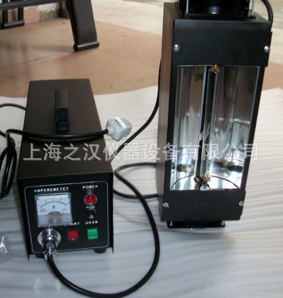小型UV机，手提UV光固化机，便携式紫外线UV炉内蒙古呼和浩特包头