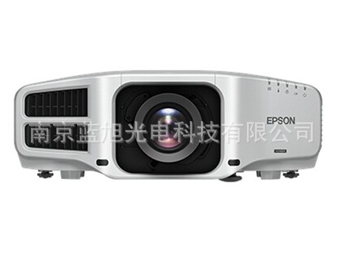 (EPSON)爱普生 CB-G7900U 高端工程投影机3LCD标配