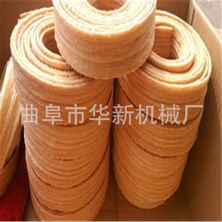 电启动小麦面粉膨化机  流动经营杂粮膨化机  德州玉米爆花机