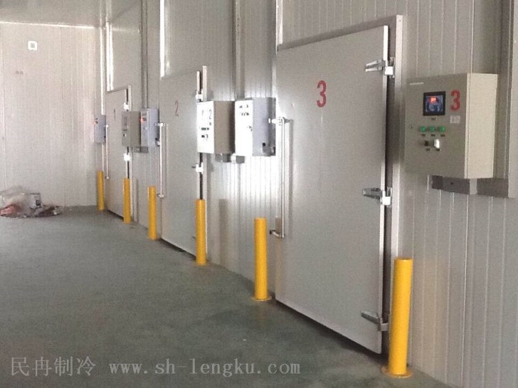 供应 红酒冷库 安装建造 设计大型酒窖冷库 红酒冷库规划安装厂家