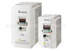 供应 台达变频器 VFD015B21A变频器