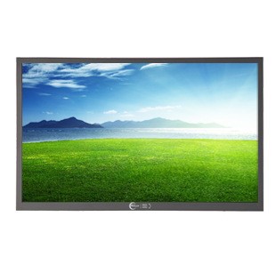 22寸液晶监视器 WP-ML22DA-I
