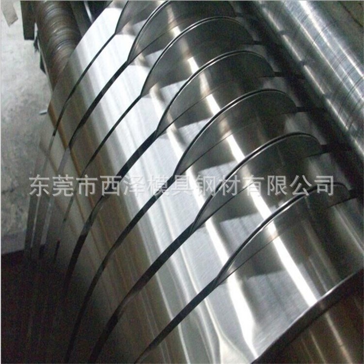 冷板2.0 ST16冷板2.0mm 现货超深拉冷板2.0 0.5mm冷板