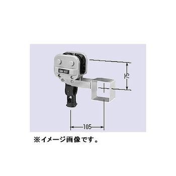 线缆滑动装置CKA-501T，日本MIRAI未来工业线缆滑动装置