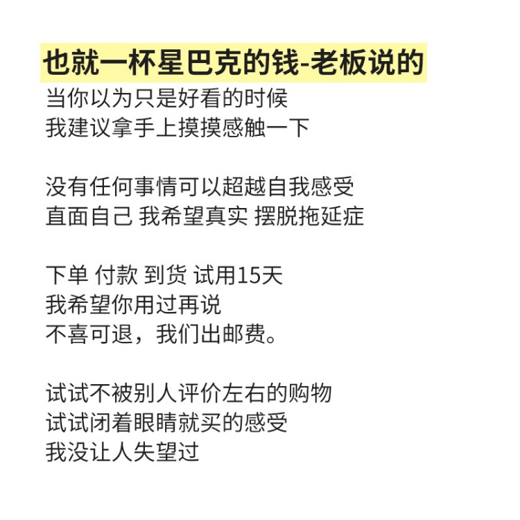 沁鑫大众新帕萨特途观L速腾迈腾朗逸凌度高尔夫7D型平底汽车方向