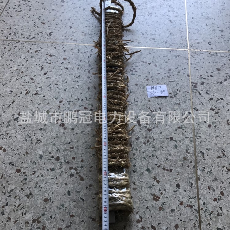 梳棉机除尘刀186F-1119  清花梳棉细纱粗纱机气流纺纺织机械配件