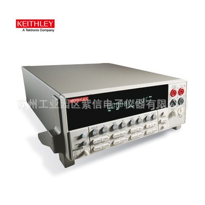 KEITHLEY2000 2001 2002吉时利数字万用表维修租赁销售苏州无锡