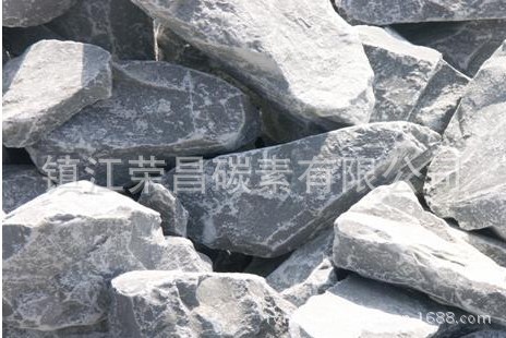 混凝土专用石子（货源充足，质量稳定）