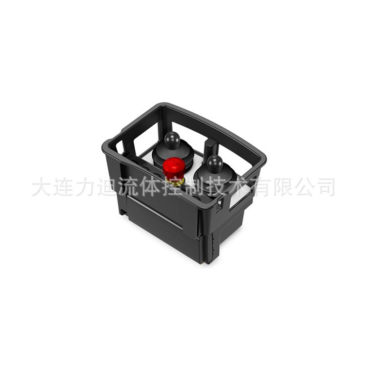 厂家直销NBB用于伺服无线电控制系统 1.720.APAF30遥控器德国定制